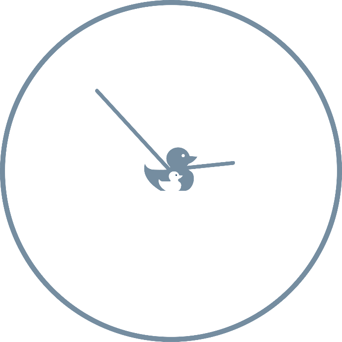 ​NuNu for Frequent​ Families