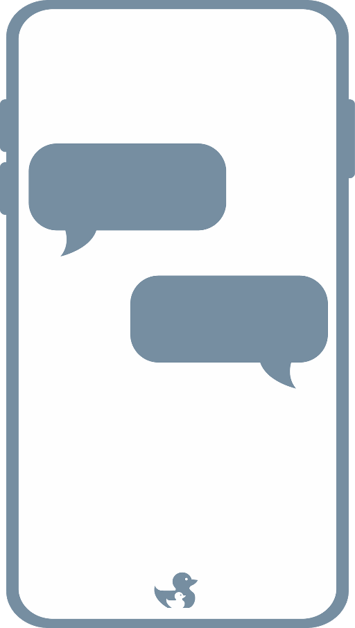 NuNu for Occasional Families