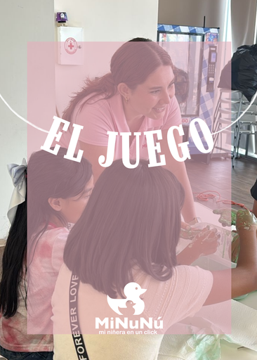 El juego 