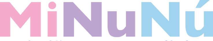 Minunuusa